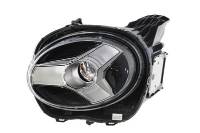 VALEO 451013 Hauptscheinwerfer for NISSAN