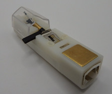 Nachbau - Philips GP 235 / 230 Tonabnehmer System - Keramiksystem - NEU