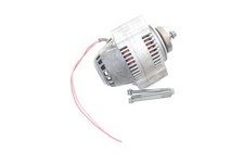 1997 SUZUKI BANDIT 1200 OEM ENGINE MOTOR GENE...