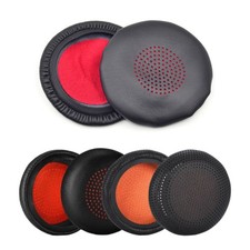 Ear Pads Cushion For Plantronics Voyager 4320 4310 4220 4210 Focus B825 Replace