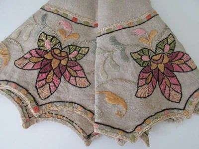 Hungarian Embroidered for sale | eBay