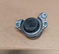 Right Engine Mount A2052407900 For Mercedes C CLASS W205 GLC C253 X253 2014-2020