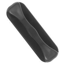  Ricambi Frigoriferi Commerciali Maniglia Porta Orizzontale Sicurezza Congelatore