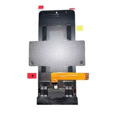 Inner OLED display screen for Motorola Razr+ ...