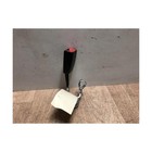 Afbeelding 2 van 3