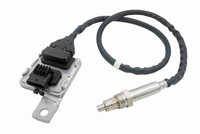 Vemo Nox-Sensor, Harnstoffeinspritzung V10-72-0094 FüR Audi