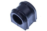 Denckermann Stabilisatorlager Stabilager Buchse Stabilisator D300296 FüR B906