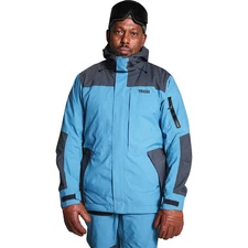 Trew Gear Tatoosh Jacket - Men's