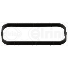 1x ORIGINAL® Elring Dichtung, Ansaugkrümmergehäuse für VW POLO VI PASSAT B8