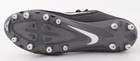 Montez Sweat Signed Chicago Bears Bundle Lot Signed Cleat and Photo — photo 4