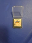 Point Blank DS - Nintendo DS Game Cartridge - Tested - Authentic