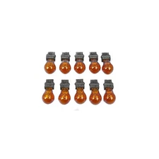 L00003157A Mopar Headlight Bulb Lamp for Ram Truck 300 1500 2500 3500 4500 5500