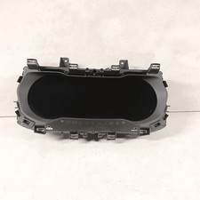 Komplette Instrumententafel VOLKSWAGEN ARTEON 2.0 BiTDI(176Kw)4motDSGSCRBMTBer