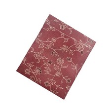 Kimono Pocket T-Shirt   Timeless Thread