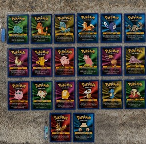 Kelloggs Pokemon for sale | eBay
