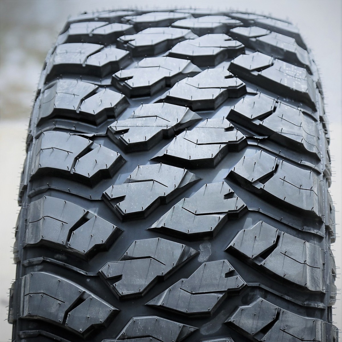 Tire Atlander Roverclaw M/T I LT 305/70R17 Load E 10 Ply MT Mud | eBay