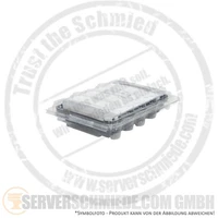 14TB 7.2k 3.5" LFF Toshiba MG09ACA14TE SATA3 512e Raid 24/7 HDD +NEW+