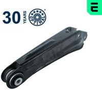 Optimal G5-2030 Lenker FüR RadaufhäNgung Querlenker Lenker FüR BMW