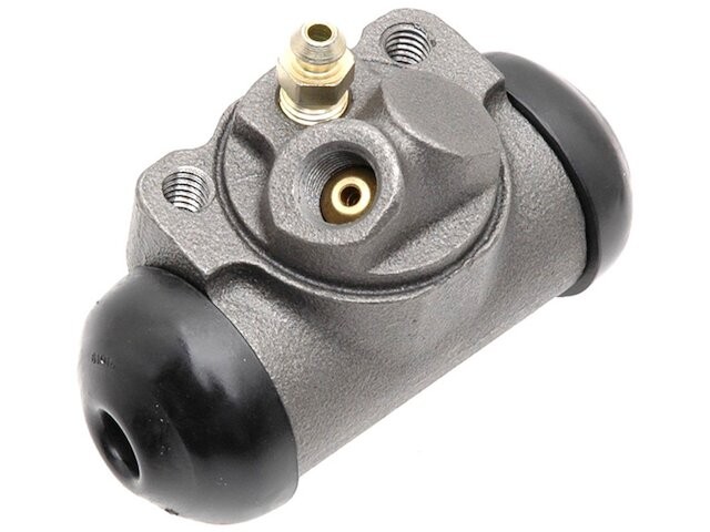 achan　0106 Amazon.com: Boating Accessories New Camp ZINC Force/Mercury