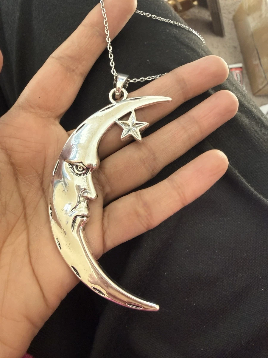 Moon products for sale | eBay