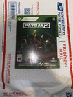 Payday 3 - Xbox Series X