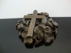 Bild 3 von 7