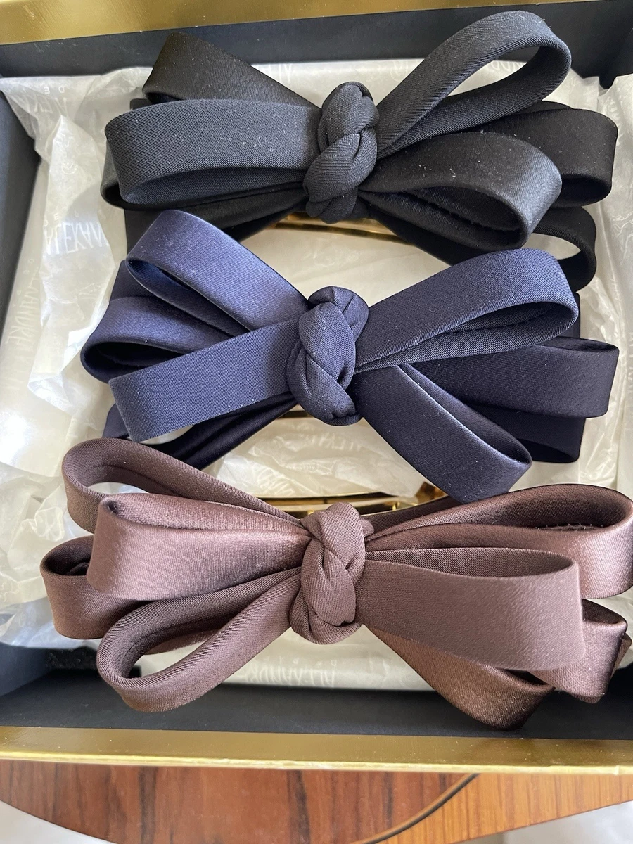 Women's Alexandre de Paris for sale | eBay