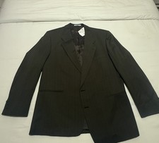ysl tuxedo Men Vintage. There A Small Hole But Not Noticeble