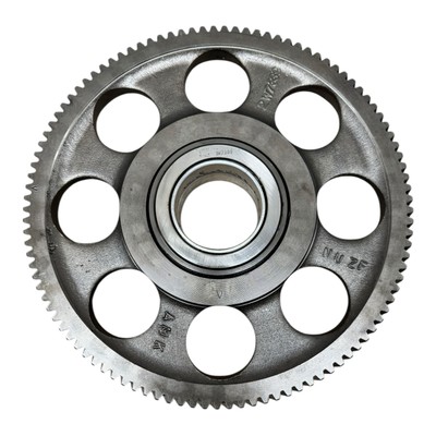 CAT 3406B,C,E Caterpillar Diesel Engine Bull Gear/Timing Gear 2W7339 OEM