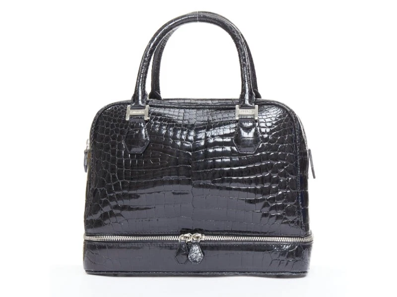 Kwanpen Bags & Handbags for Women for sale | eBay