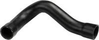 Gates KüHlerschlauch 05-3264 FüR Bmw E34 5Er Touring 520 24V 525