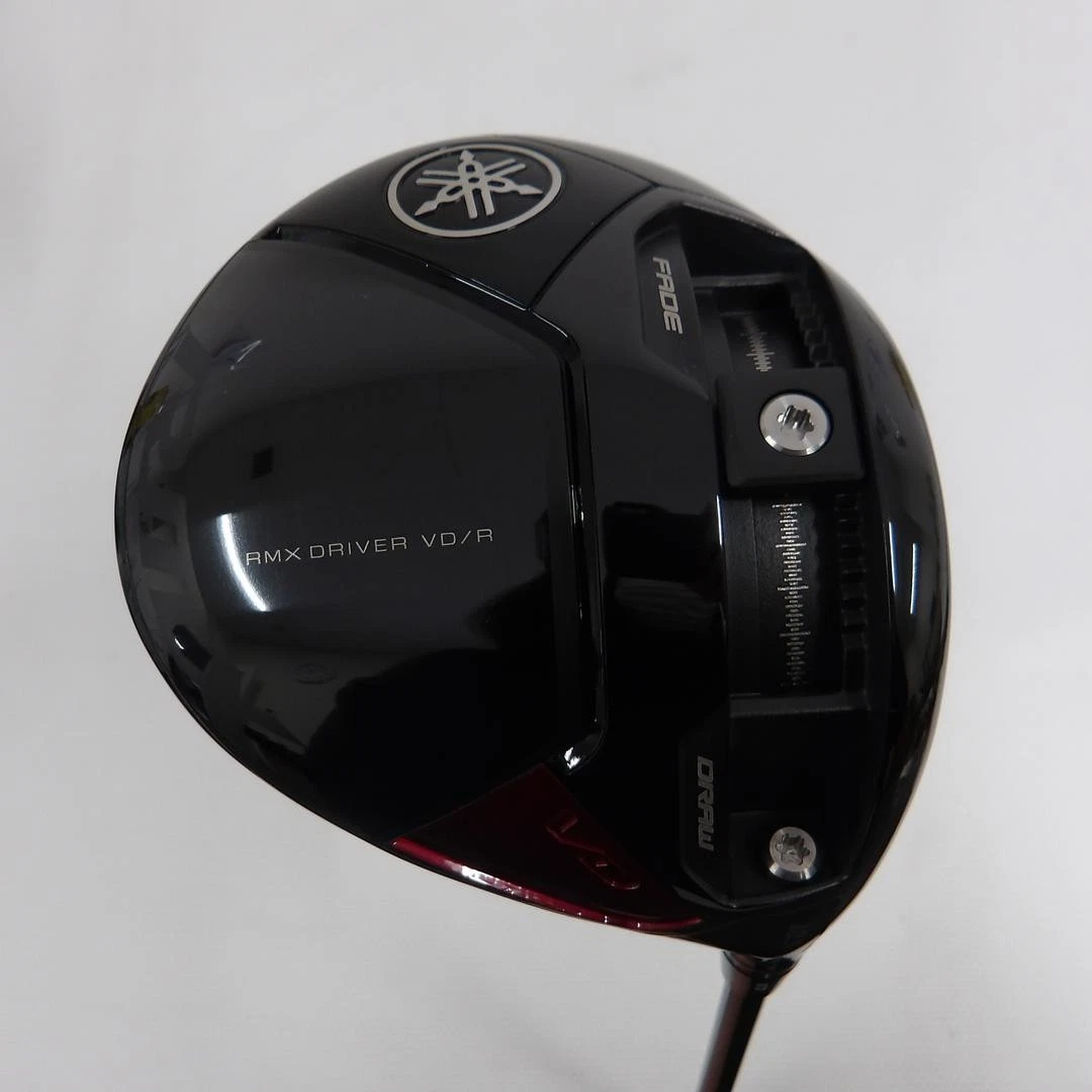 Yamaha Driver Golf Clubs for sale - eBay