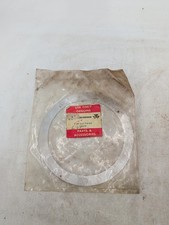 Massey Ferguson T Ring Part# 153293M1 (2)