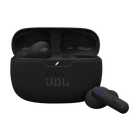 JBL Vibe Beam 2, True Wireless Noise Cancelling Earbuds