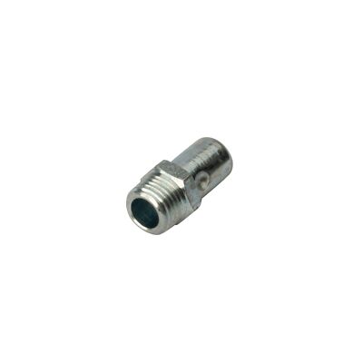 SKF 1077600-3 - Füllnippel für Fettpresse