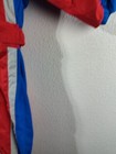 Bild 8 von 21