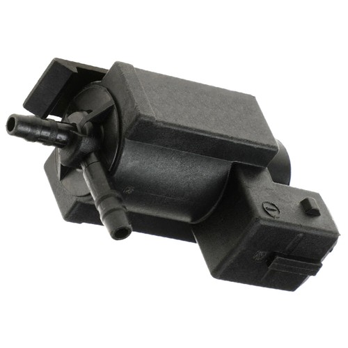 Vacuum Control Solenoid Valve Black 11747810831 Fits E36 E46 E65 E66 M5 X3 - Picture 7 of 8