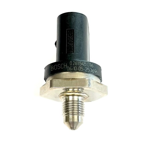 Motor Man | 0261545016 06J906051 fuel rail pressure sensor for Audi Q5 Q7 R8 - Picture 3 of 3