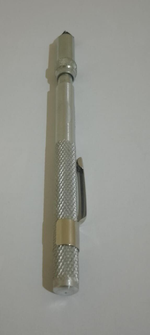 Foto 1 di 5