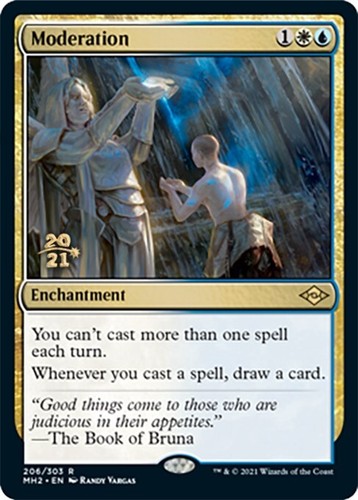 Final Fantasy Purple Prerelease Spindown D20 Prerelease Die MTG