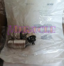 1PC NEW FOR SIEMENS Connector 6GK1905-0EB00