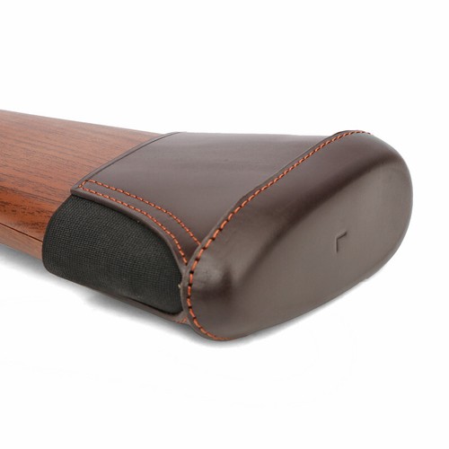 TOURBON Hunting Shotgun Rifle Butt Sleeve Stock Cover Slip-on Recoil Pad Gift - Picture 14 of 24