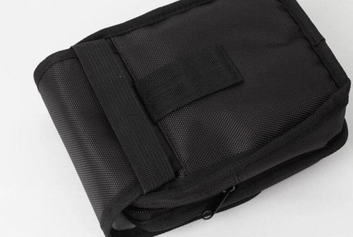 Haida 100mm Filter Pouch Bag Case for 100*100 / 100*150 filter & filter holder - Picture 4 of 4