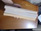 Foto 5 di 7