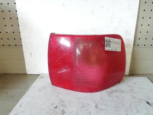 893945218 scheinwerfer hinten rechts für AUDI 80 «8C2 (1992) 1.6 1993 10095