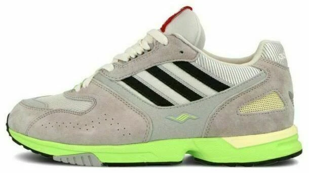 W Yellow Res Hi Mint Ice 4000 ZX Adidas Mint様☆専用ページ for eBay | sale クラフト・布製品