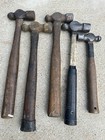 Old Hammers  — photo 9
