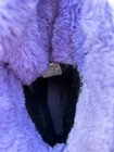 Bild 8 von 10
