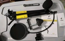 Tonor T20 Studio Boom Arm Free Ship