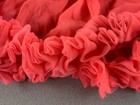 Bild 9 von 11